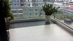 The Mezzo (D12), Apartment #391104001